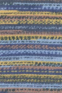 Merino 120 Color 47.0006