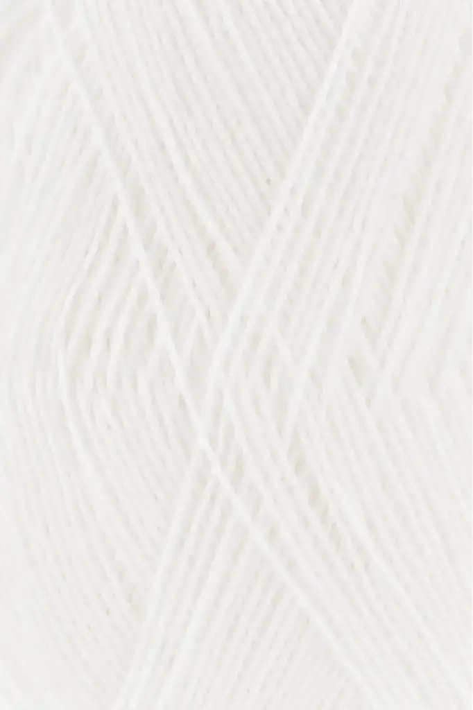 Super Soxx 4-Fach/4-Ply 642.0001