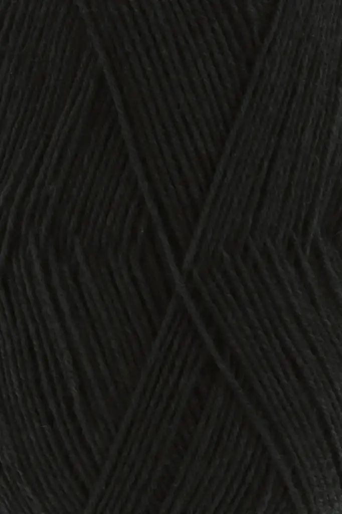 Super Soxx 4-Fach/4-Ply 642.0004