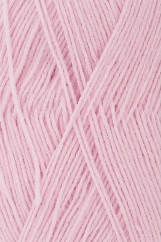 Super Soxx 4-Fach/4-Ply 642.0009