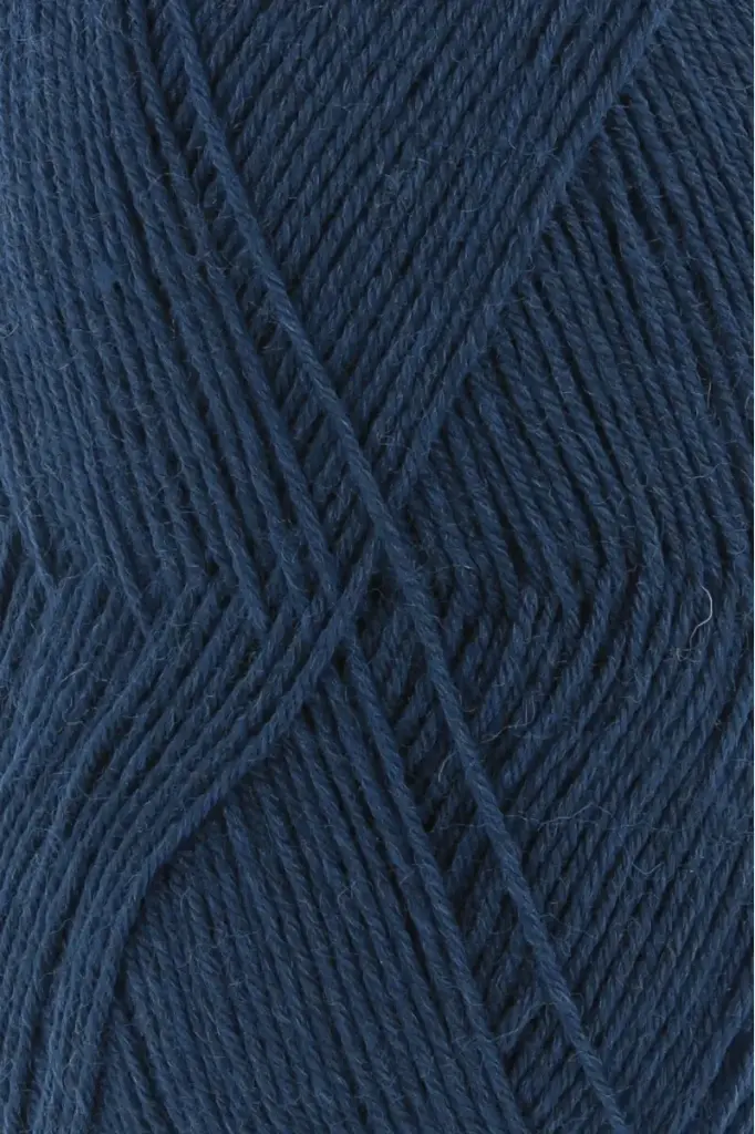 Super Soxx 4-Fach/4-Ply 642.0010