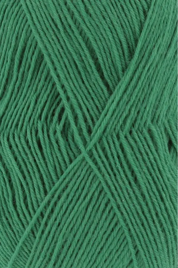 Super Soxx 4-Fach/4-Ply 642.0017