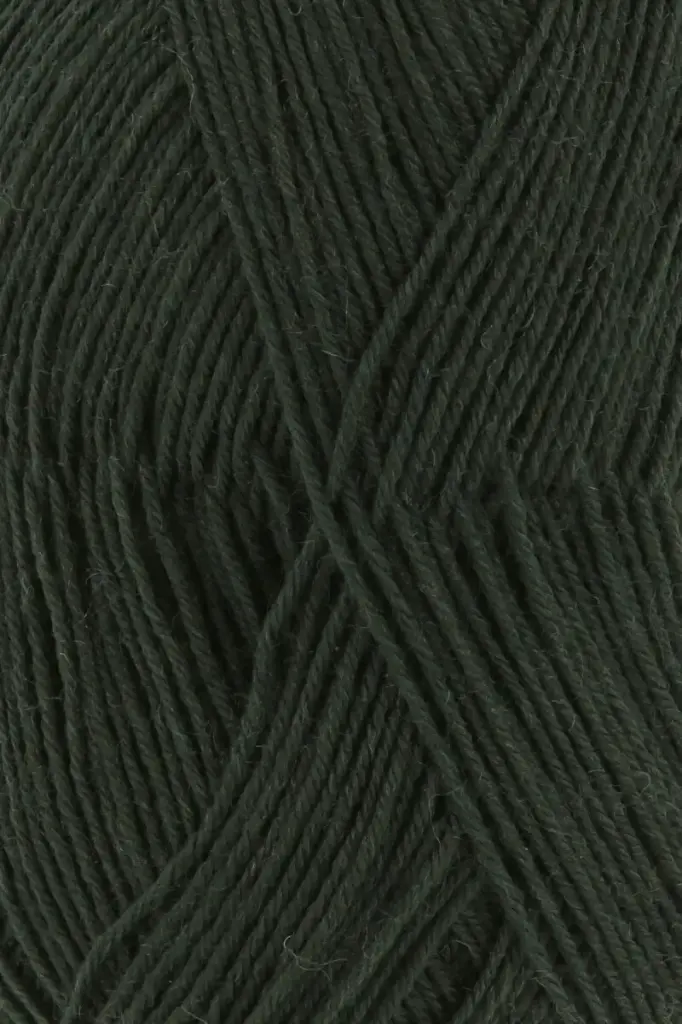 Super Soxx 4-Fach/4-Ply 642.0018