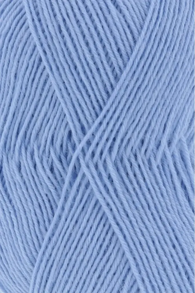 Super Soxx 4-Fach/4-Ply 642.0021