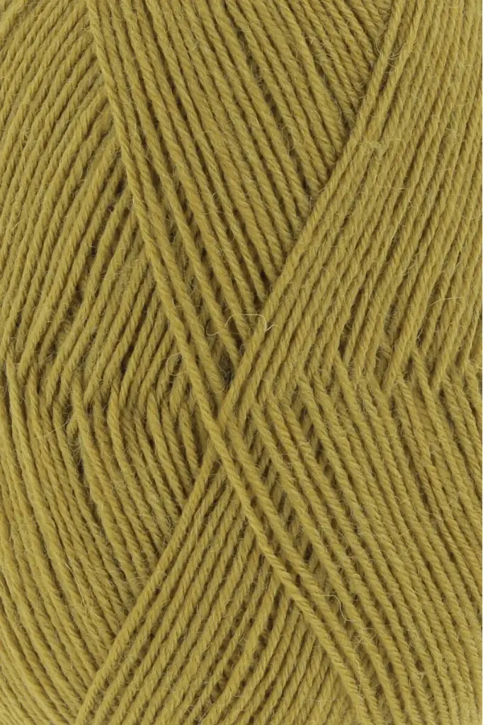 Super Soxx 4-Fach/4-Ply 642.0050