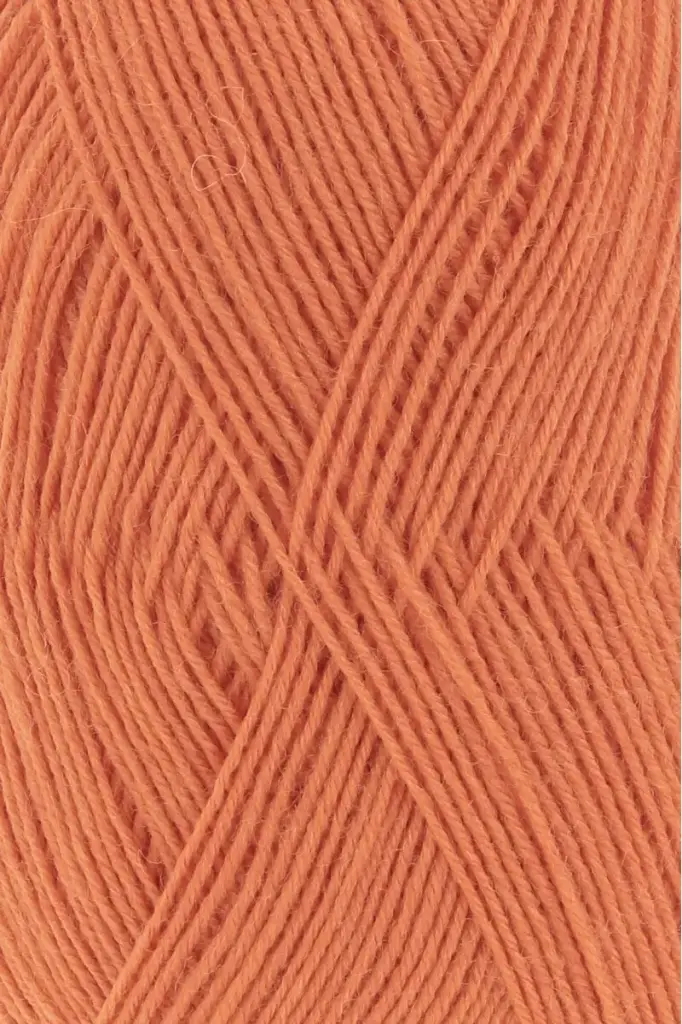 Super Soxx 4-Fach/4-Ply 642.0059