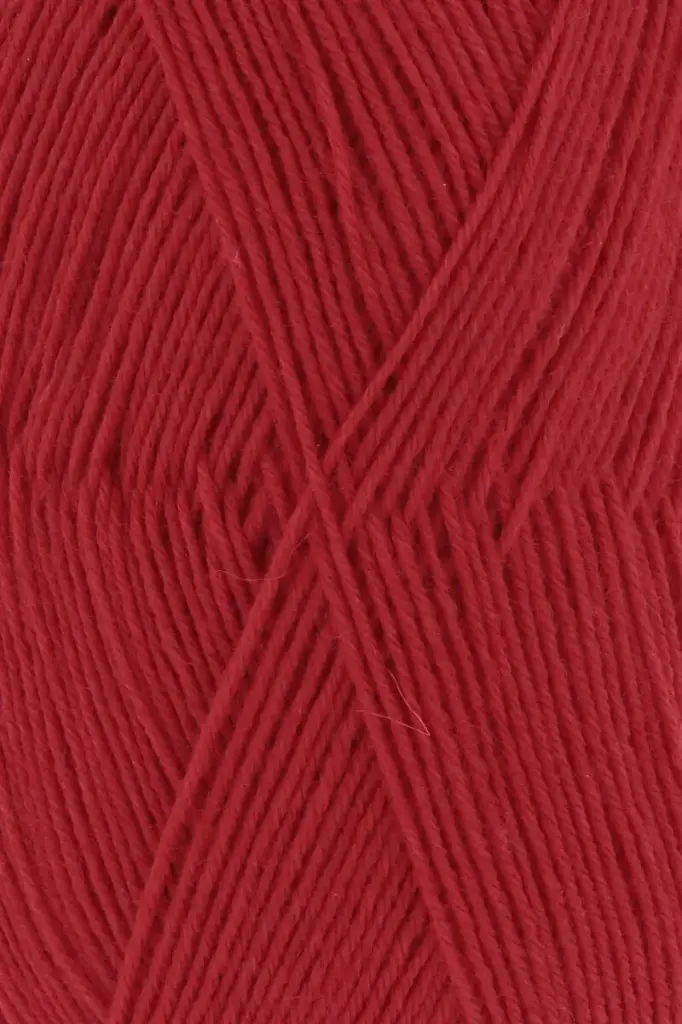 Super Soxx 4-Fach/4-Ply 642.0060