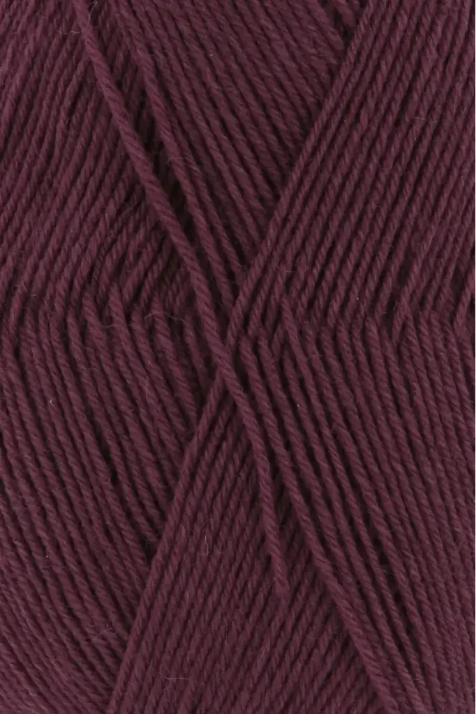 Super Soxx 4-Fach/4-Ply 642.0064