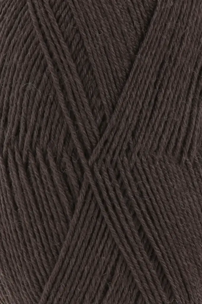 Super Soxx 4-Fach/4-Ply 642.0067