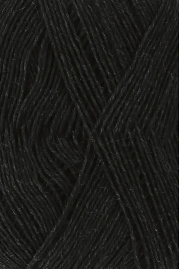 Super Soxx 4-Fach/4-Ply 642.0070