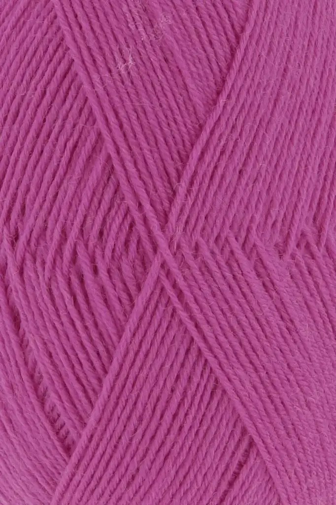 Super Soxx 4-Fach/4-Ply 642.0084