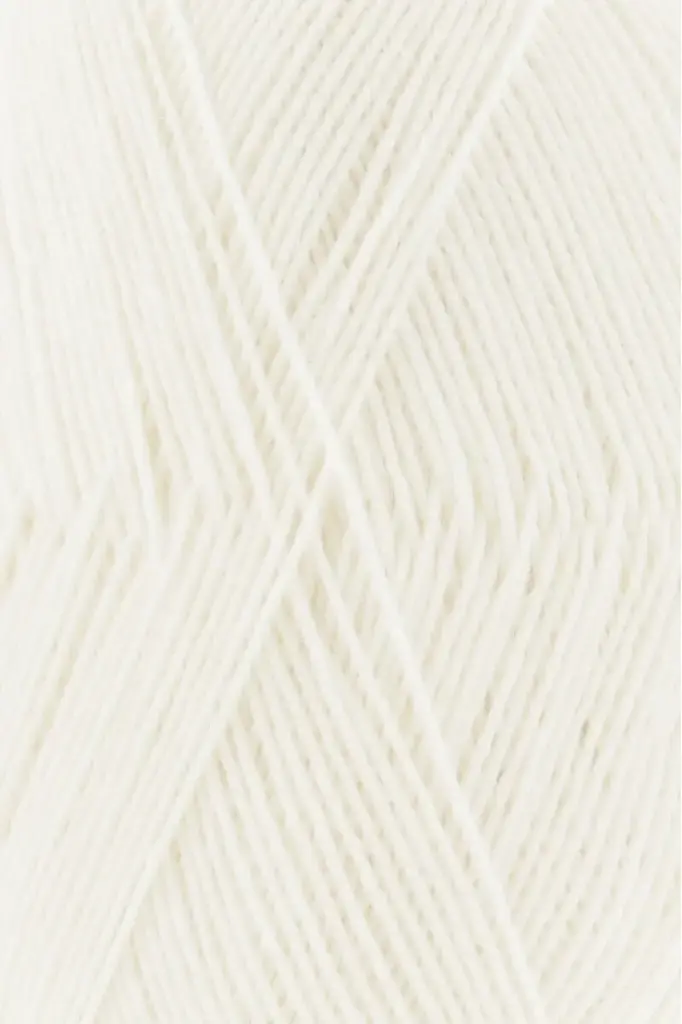 Super Soxx 4-Fach/4-Ply 642.0094