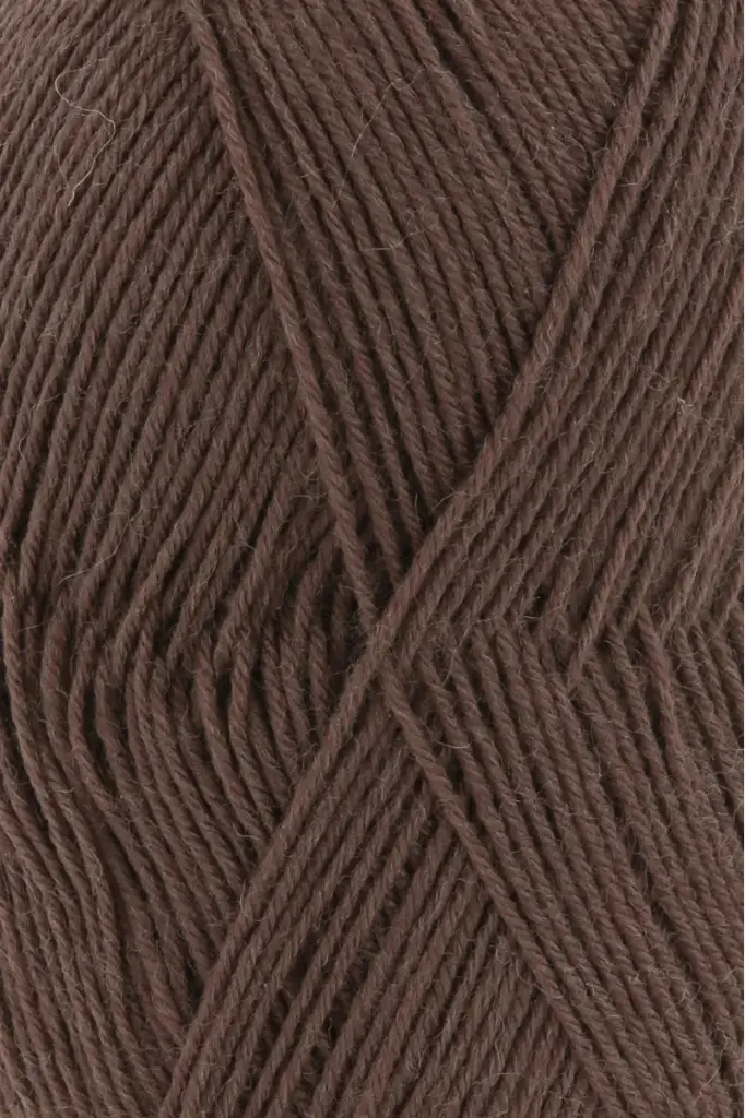 Super Soxx 4-Fach/4-Ply 642.0096