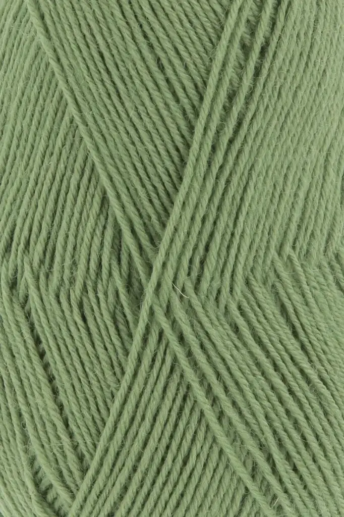 Super Soxx 4-Fach/4-Ply 642.0098