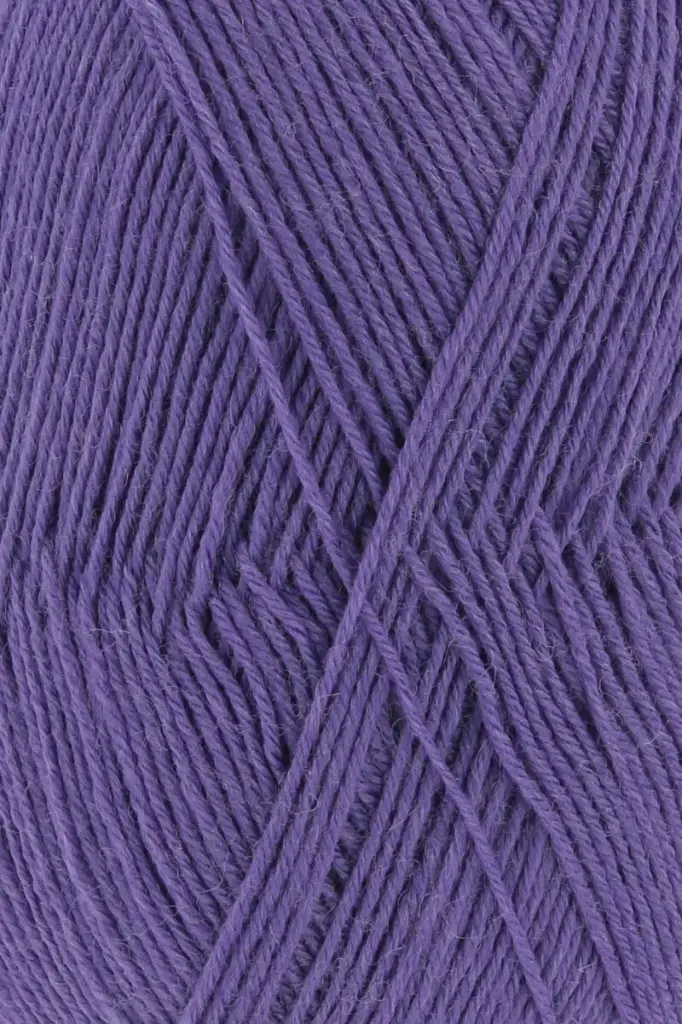 Super Soxx 4-Fach/4-Ply 642.0146