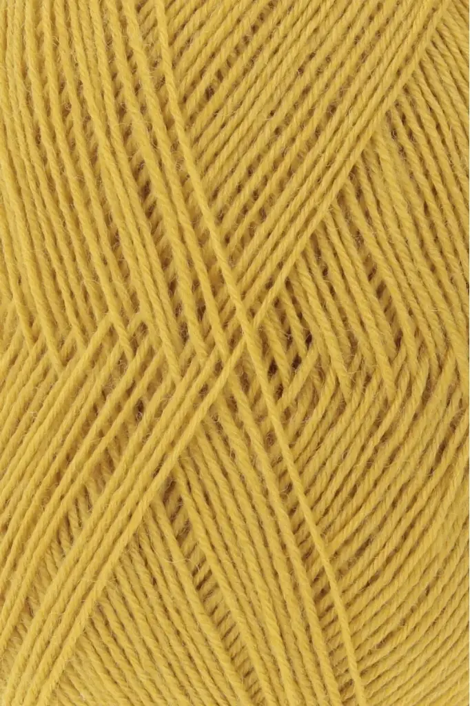 Super Soxx 4-Fach/4-Ply 642.0150
