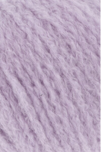 Cashmere Light 950.0145