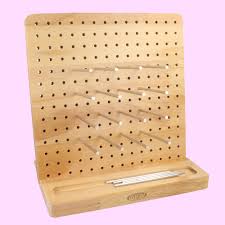 Bloqueur granny Opry