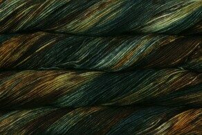 Terra Color 2003