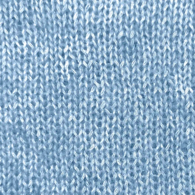 Phil Irisé Alpaga Jeans