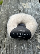 Cumulus 928
