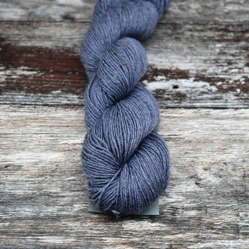 Socks Yeah!  133 Boleite