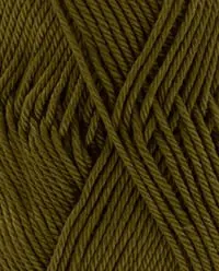 Phil Coton 3 Végétal