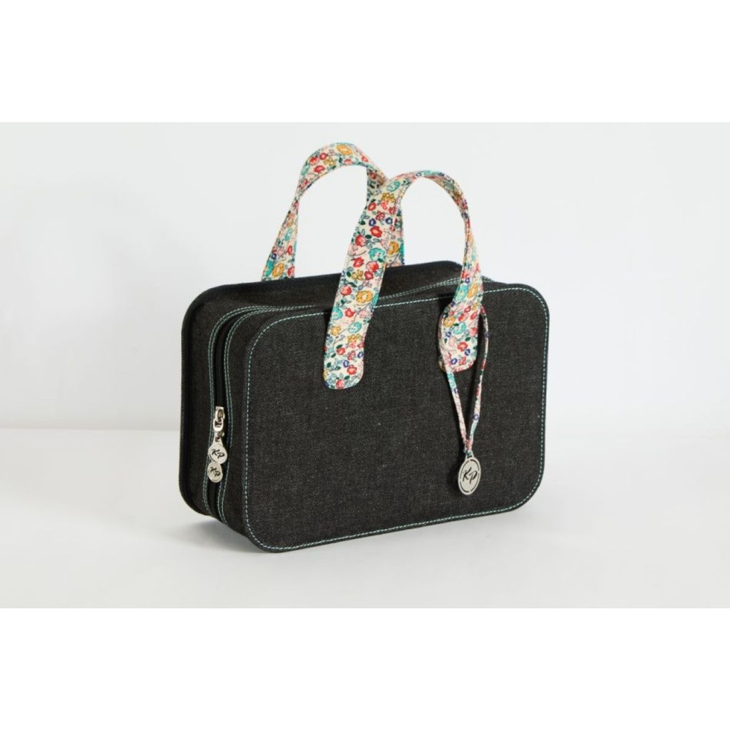 KnitPro Doctor Bag (small)