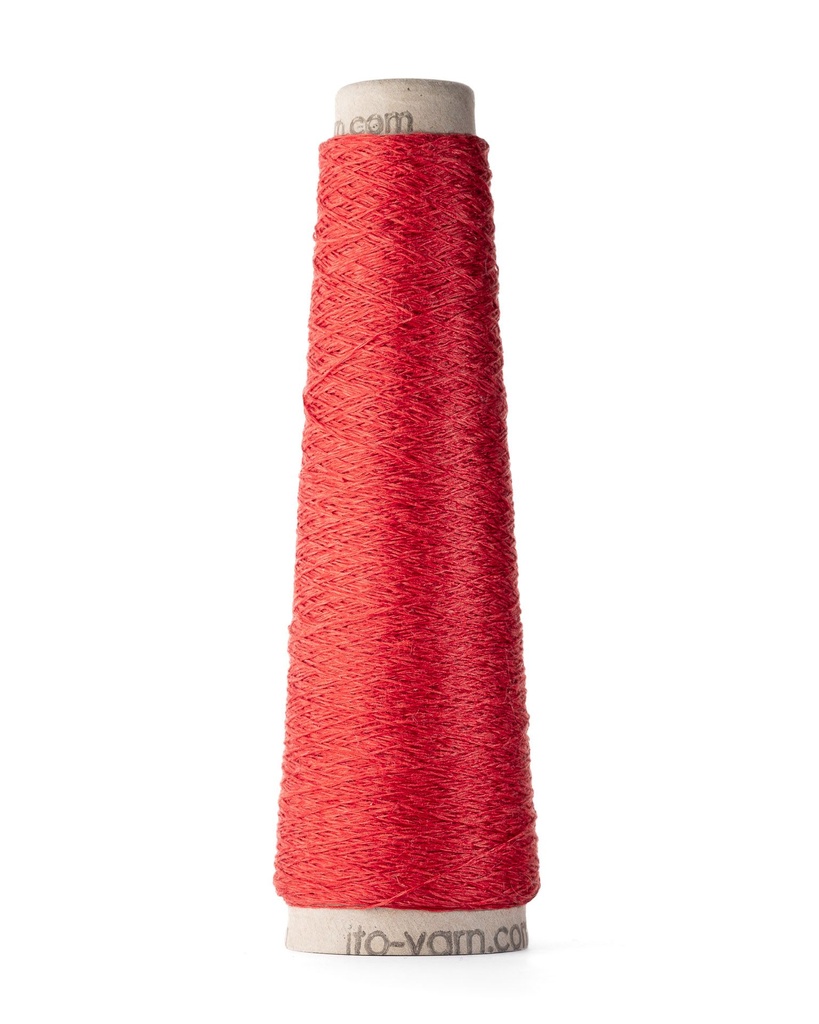 Asa 0068