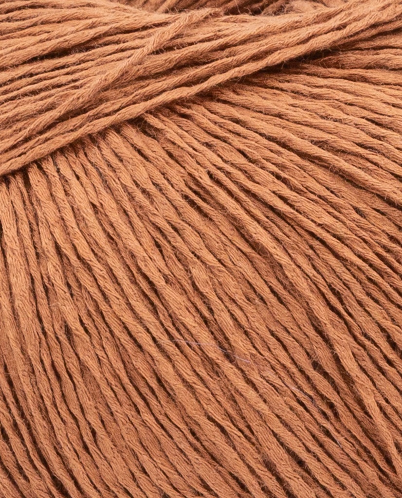 Phil Origin Cannelle