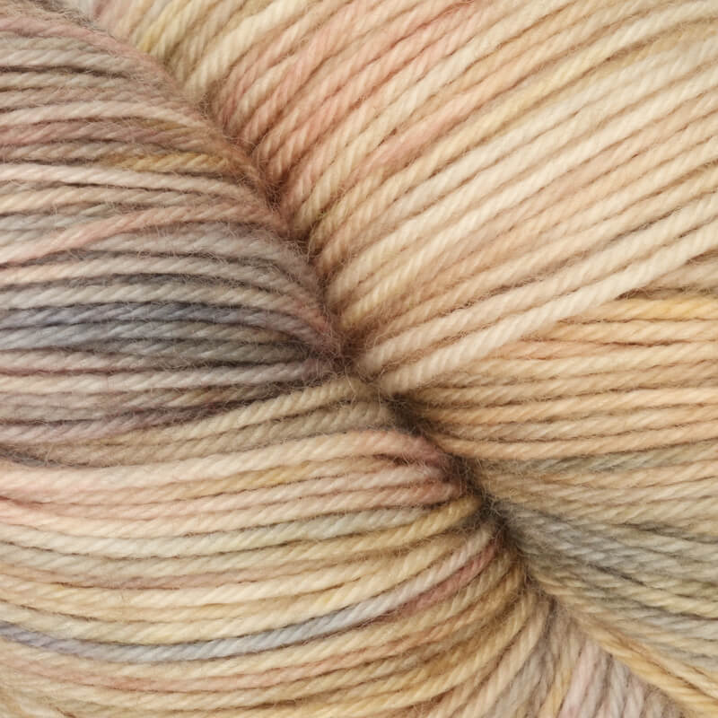Terra Color 2030