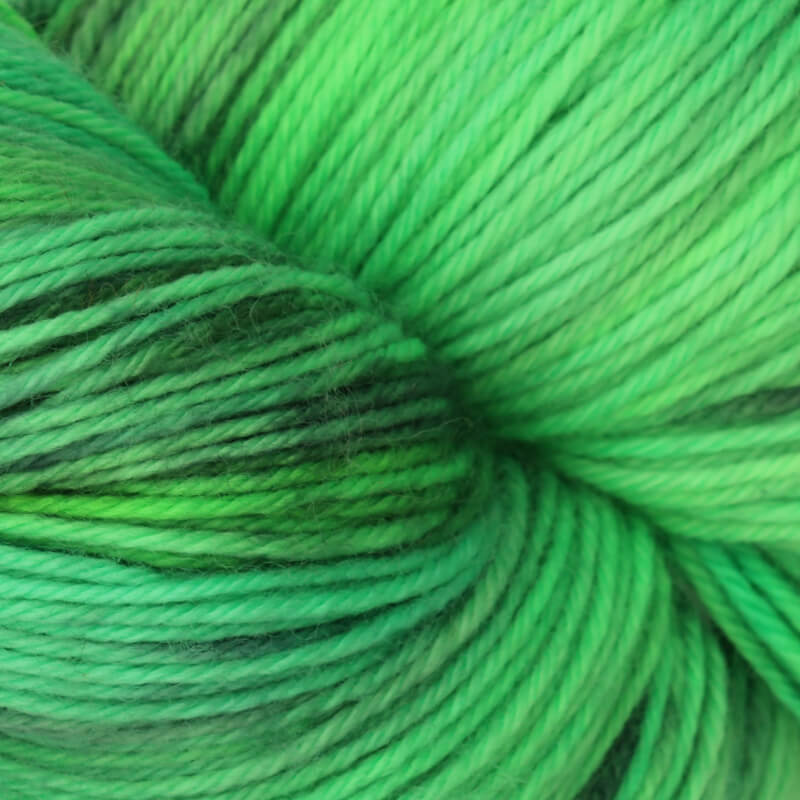 Terra Color 2028
