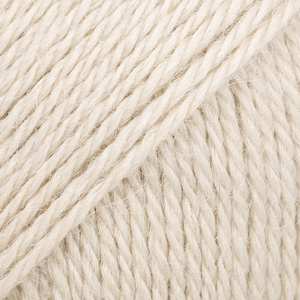 Alpaca 9039