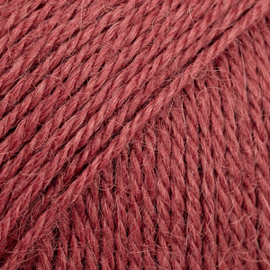 Alpaca 9040
