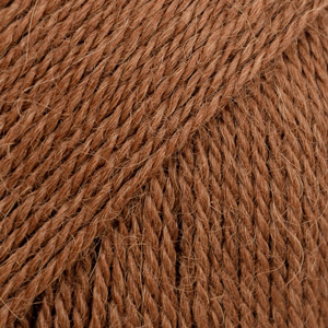 Alpaca 9041