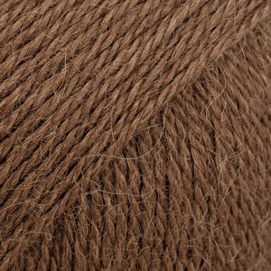 Alpaca 9042