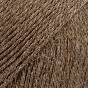 Alpaca 9043 Mix