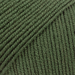 Baby Merino 65