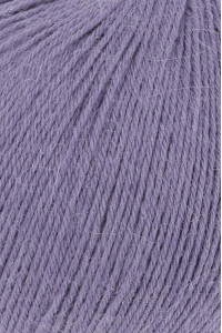Alpaca Soxx 4-Fach/4-Ply 1062.0045