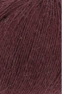 Alpaca Soxx 4-Fach/4-Ply 1062.0187
