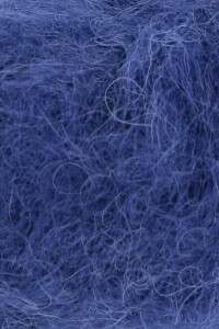 Suri Alpaca 1082.0025