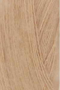 Cashmere Dreams 1085.0043