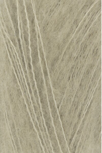 Cashmere Dreams 1085.0044