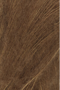 Cashmere Dreams 1085.0168