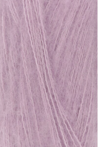 Cashmere Dreams 1085.0209