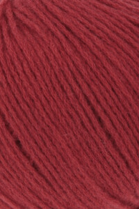 Lambswool 1116.0061