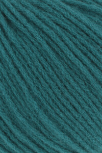 Lambswool 1116.0088