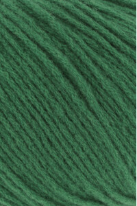 Lambswool 1116.0118
