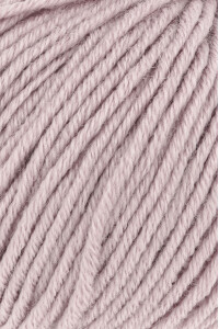 Poseidon 1128.0019