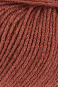 Poseidon 1128.0087